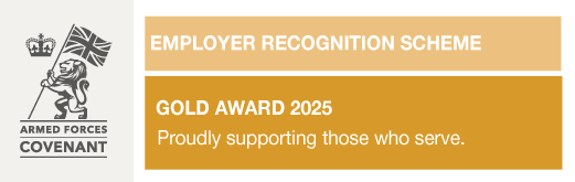 ERS_Gold_Banner_2025